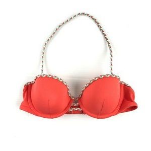 Victoria’s Secret swimming set